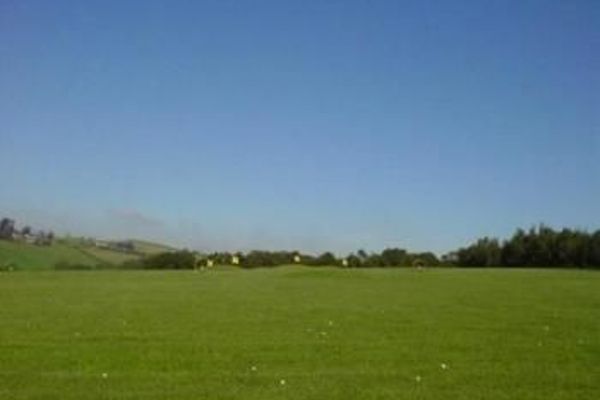 Bracken House Bed & Breakfast North Devon